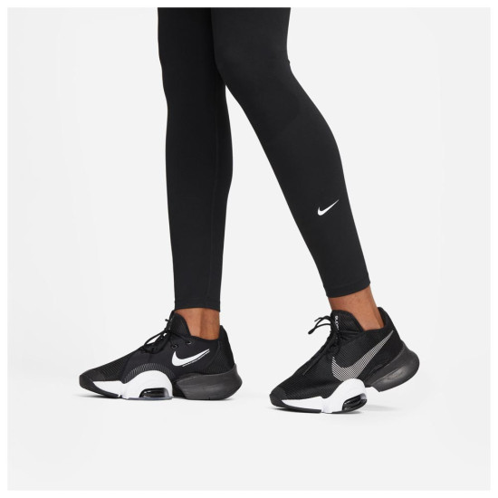 Nike Γυναικείο κολάν One Nike Γυναικείο κολάν One
